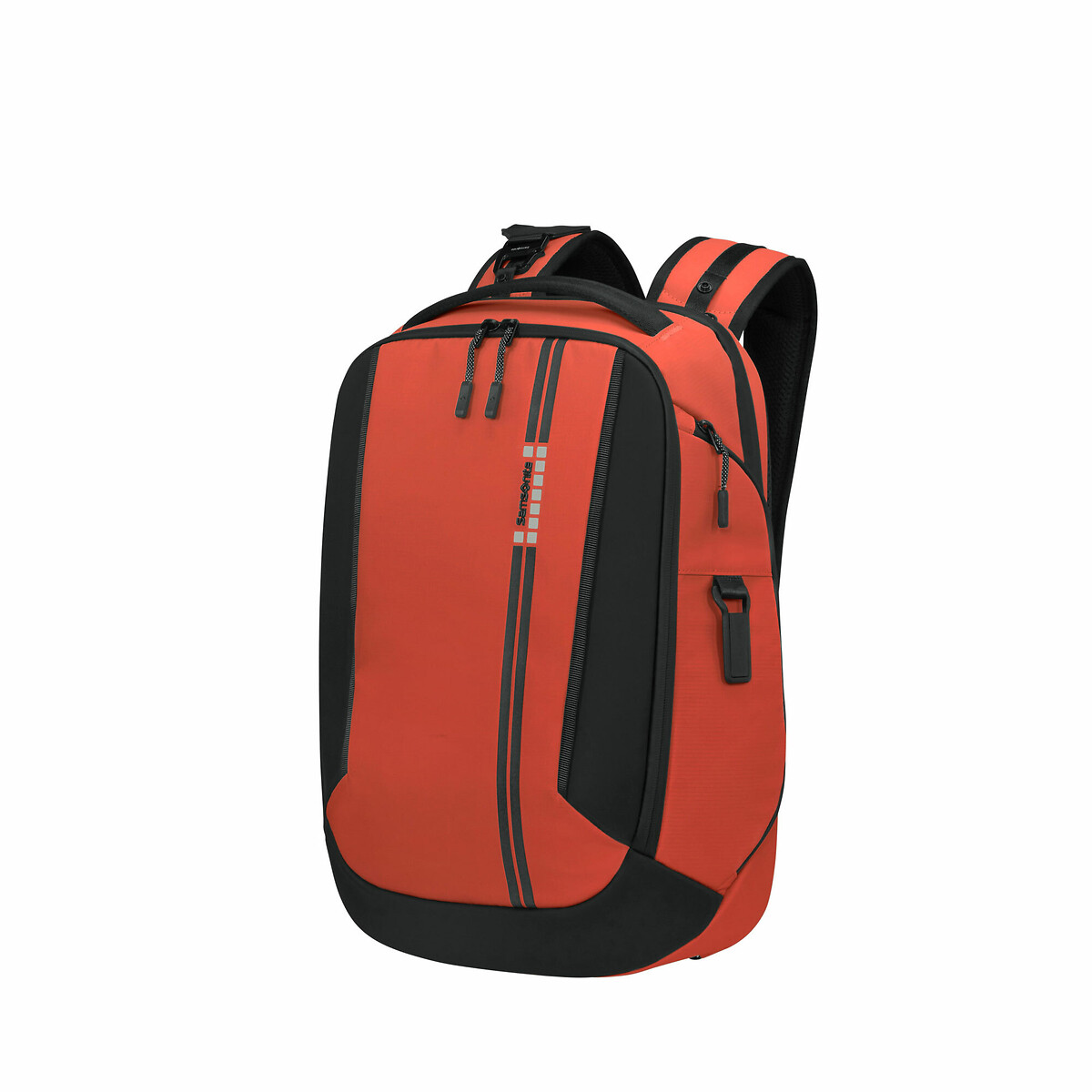 Mochila para Portátil Active Road 15.6", 20L, Samsonite argila, SAMSONITE