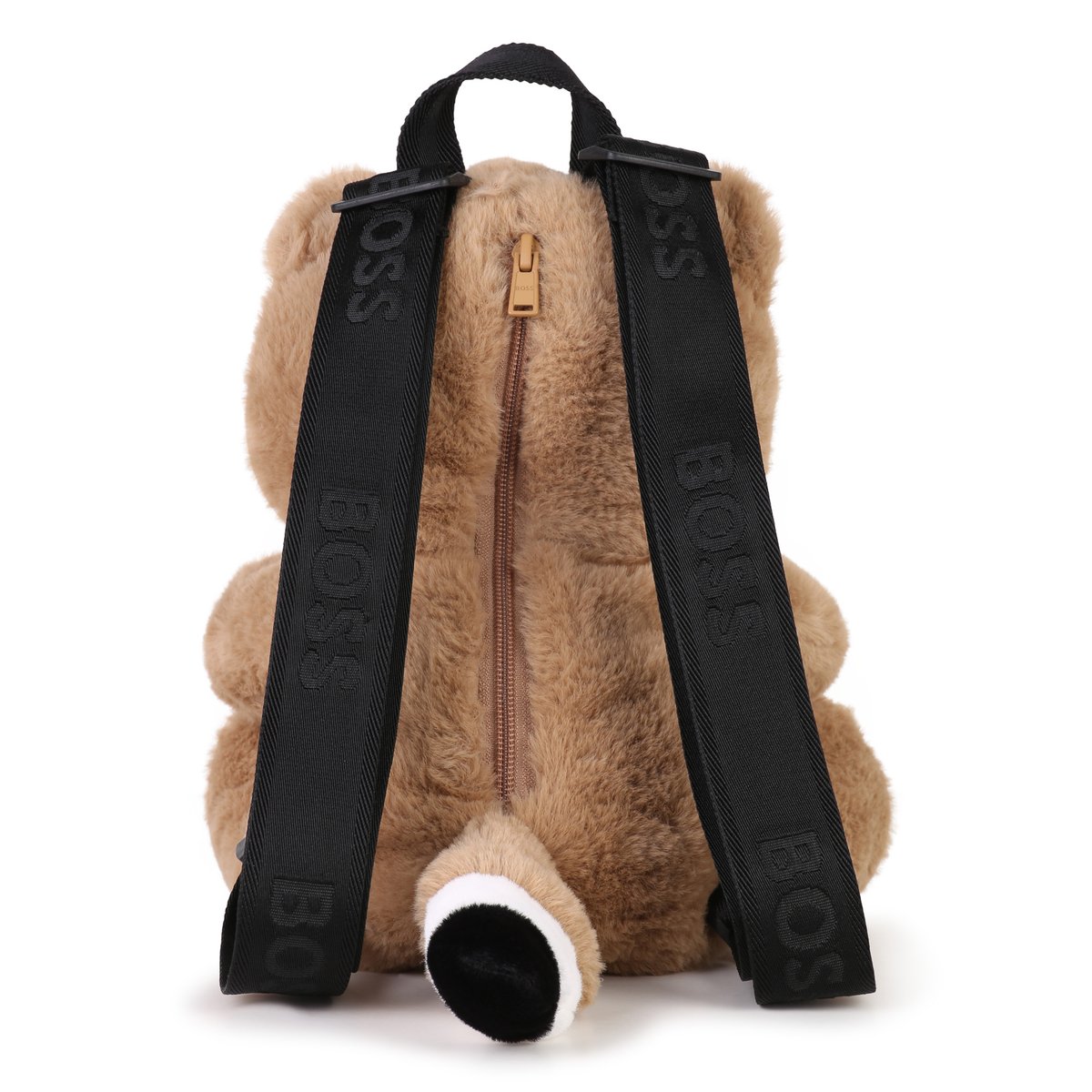 Sac à dos panda cookie, BOSS KIDSWEAR