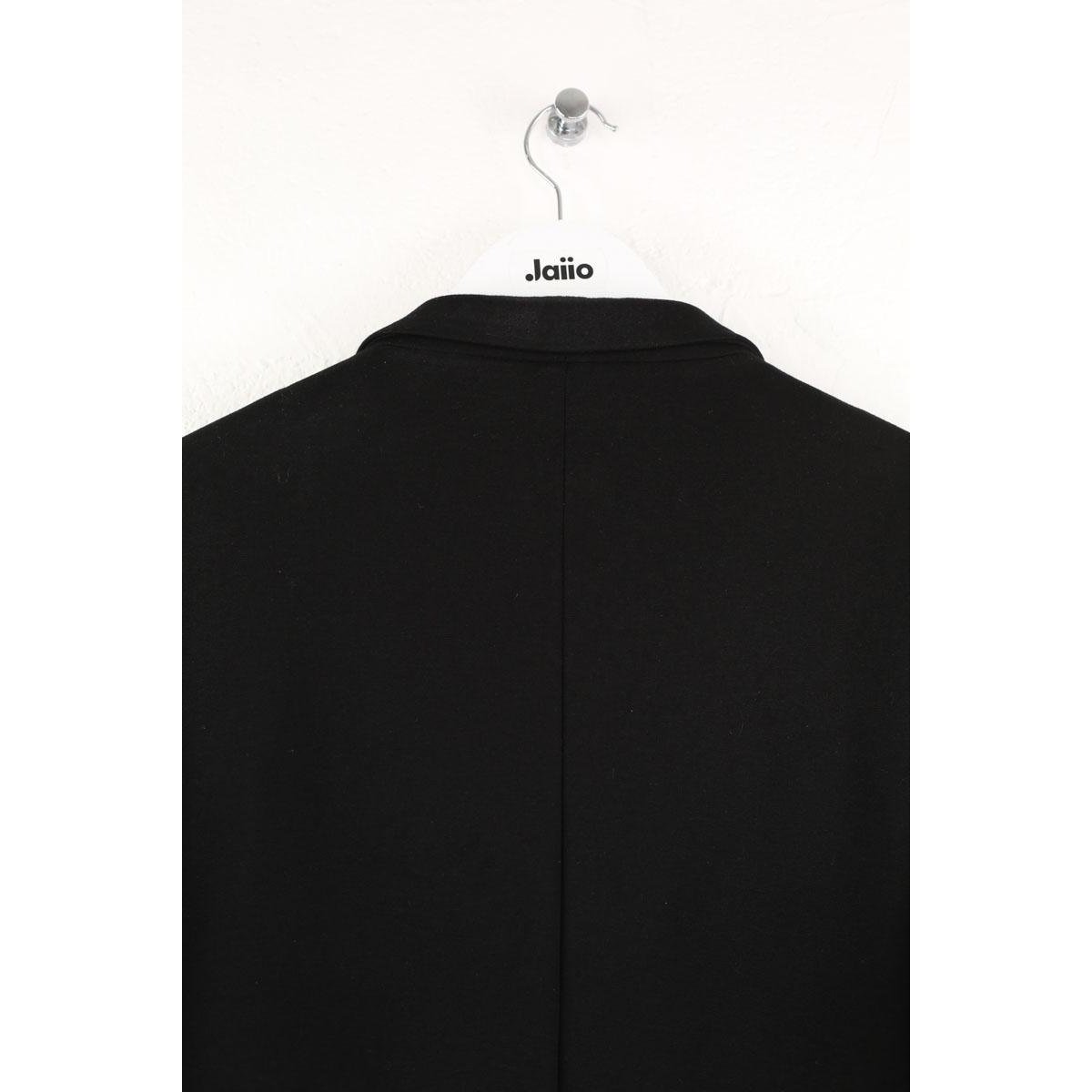 Veste - Très Bon État noir, BOSS