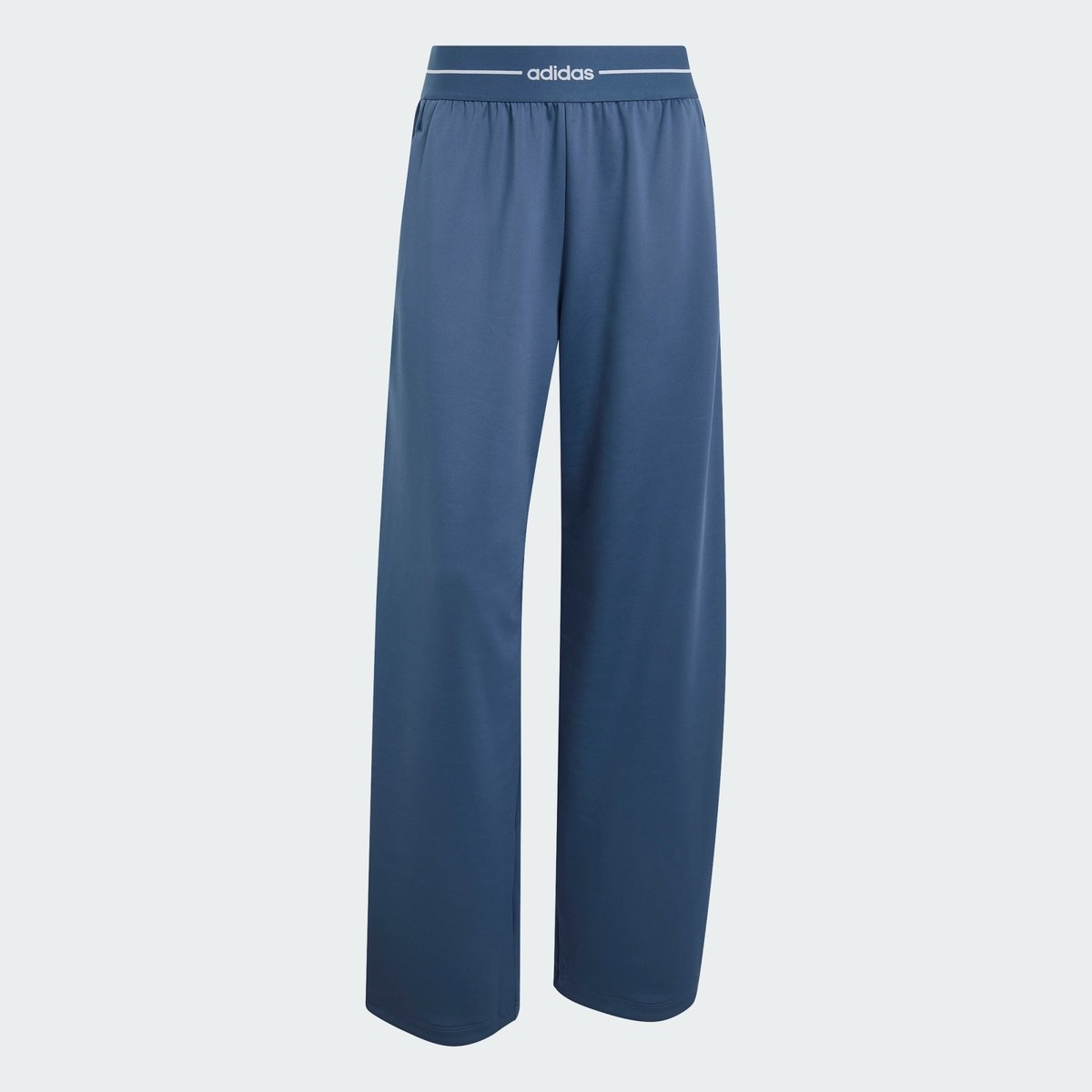 Pantalon Barrel Hyperglam Pantalon Barrel Hyperglam preloved ink, adidas Performance