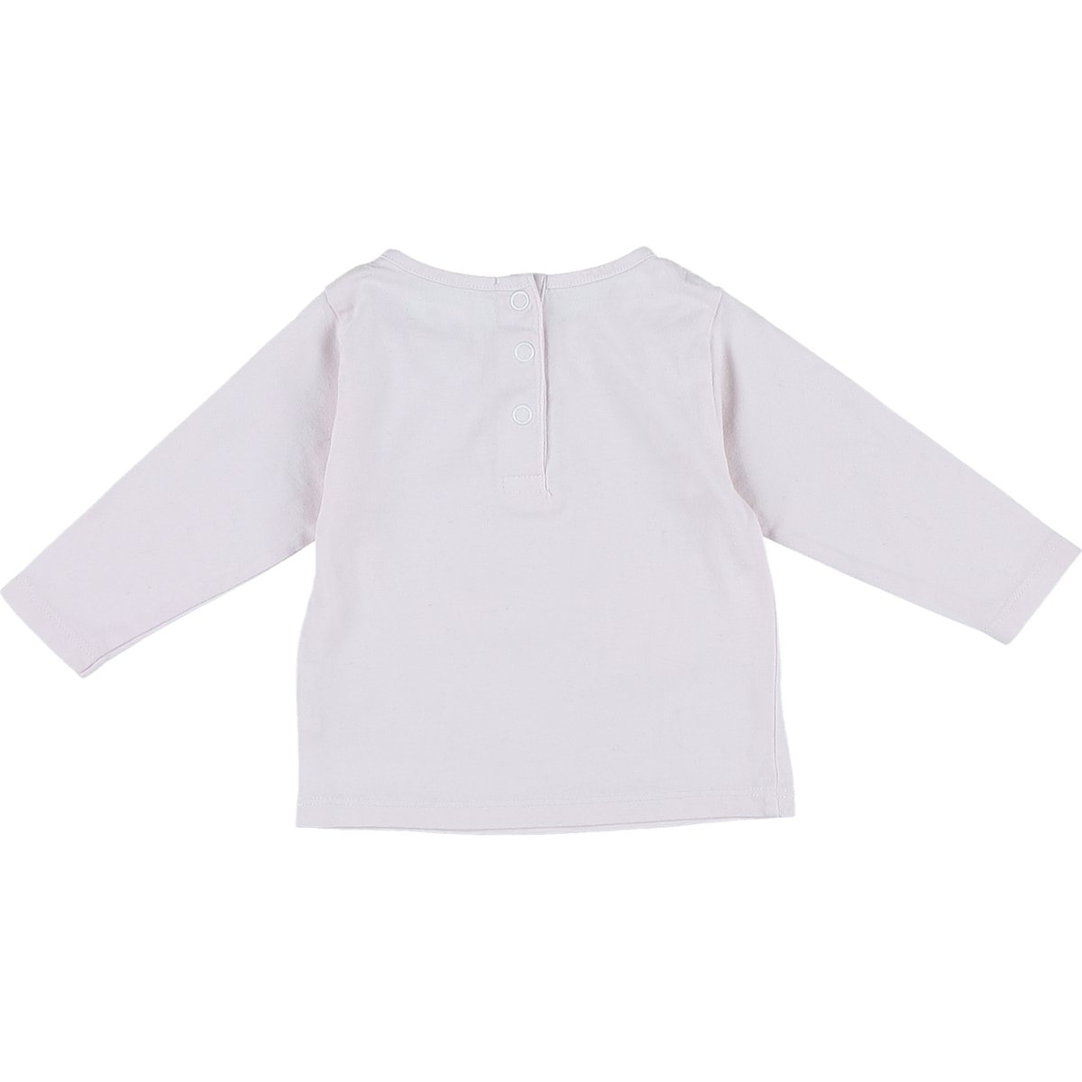 T-shirt -  Très bon état multicouleur, MES PETITS CAILLOUX