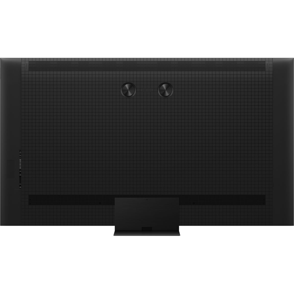 TV Mini LED 85C69K PRO (2026) 85" (216 cm) - Expérience Gaming, 144Hz, Google TV couleur unique, TCL