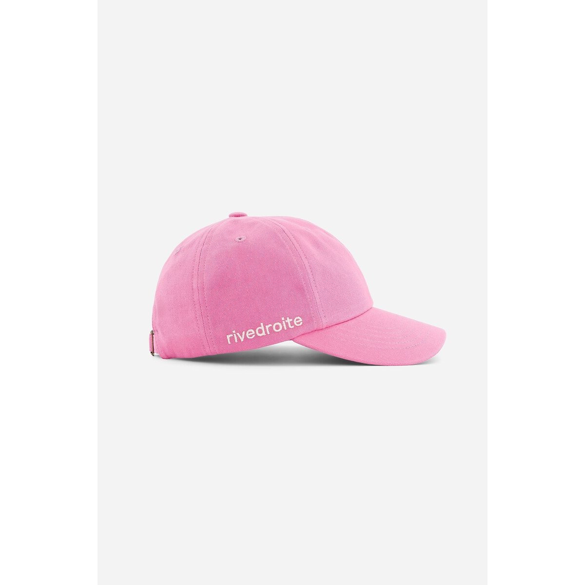 Berretto, COLETTE rosa bonbon, RIVEDROITE