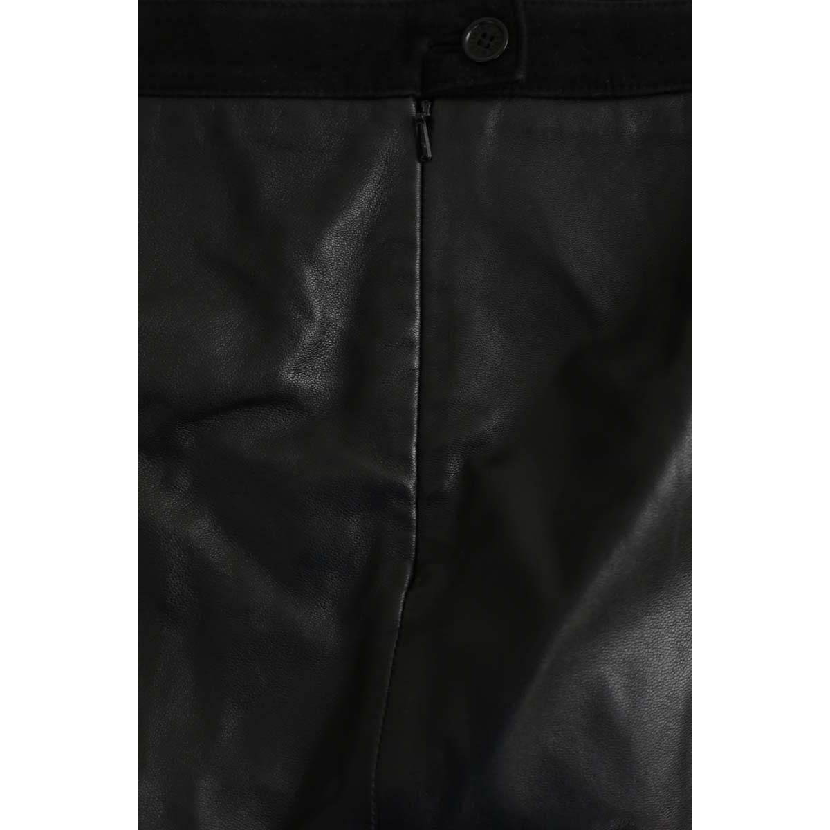 Mini jupe - Très Bon État noir, ZADIG&VOLTAIRE