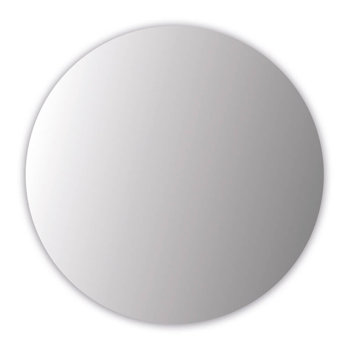 Kit Créatif - Porte-bijoux À Décorer v002226, JANOD