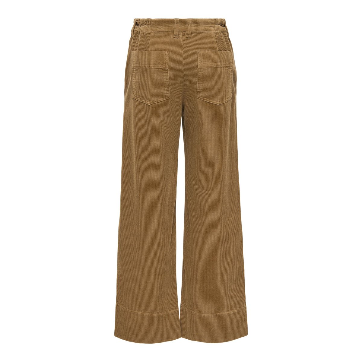 Pantalon otter, JDY