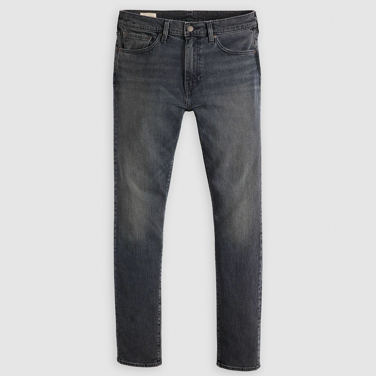 Jean 512™ slim taper still wishing, LEVI'S