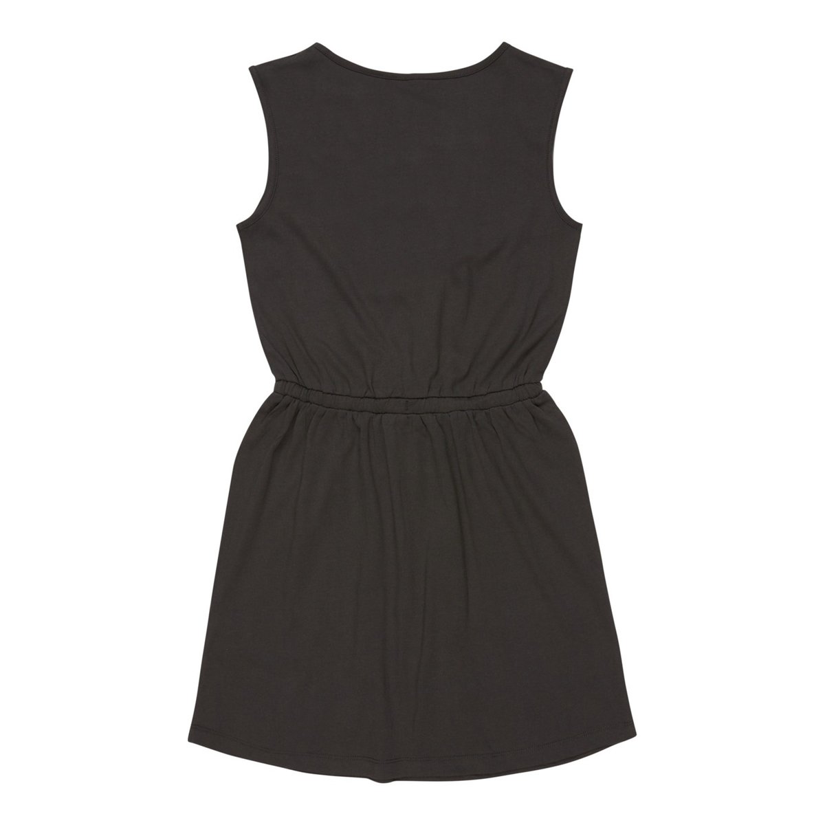 Robe courte SURFS UP. noir phantom, ROXY