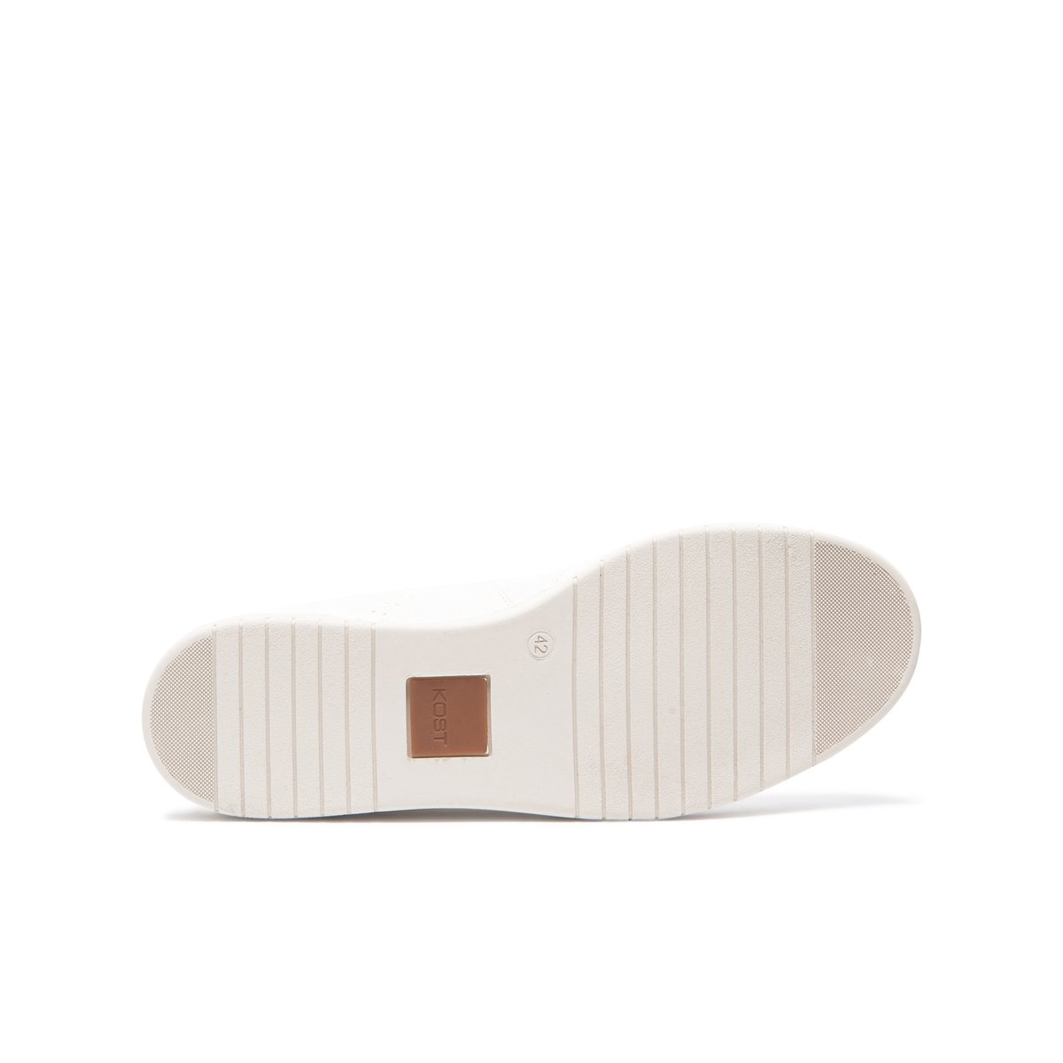JUMPER R VGT NOIR blanc, KOST