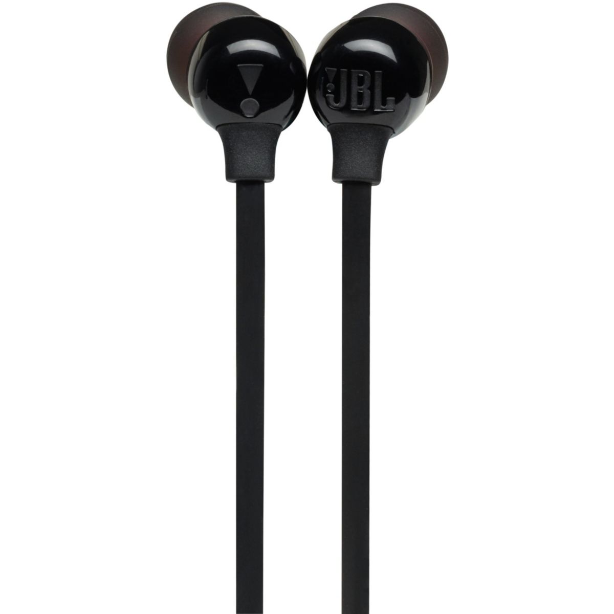 Ecouteurs Tune 125 BT Noir noir, JBL
