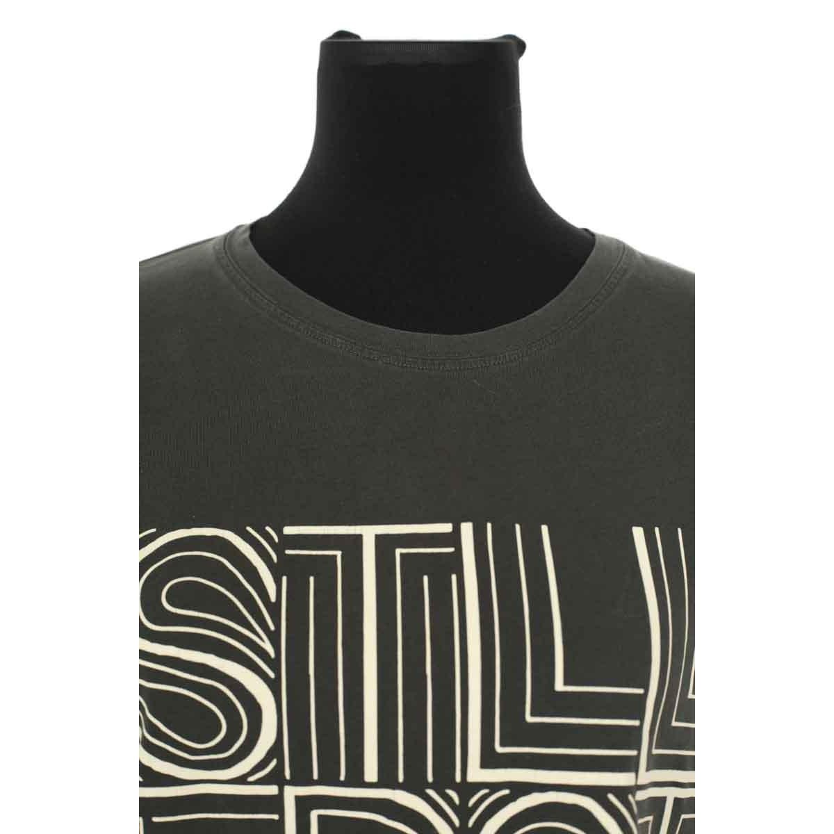 T-shirt - Très Bon État anthracite, STELLA FOREST
