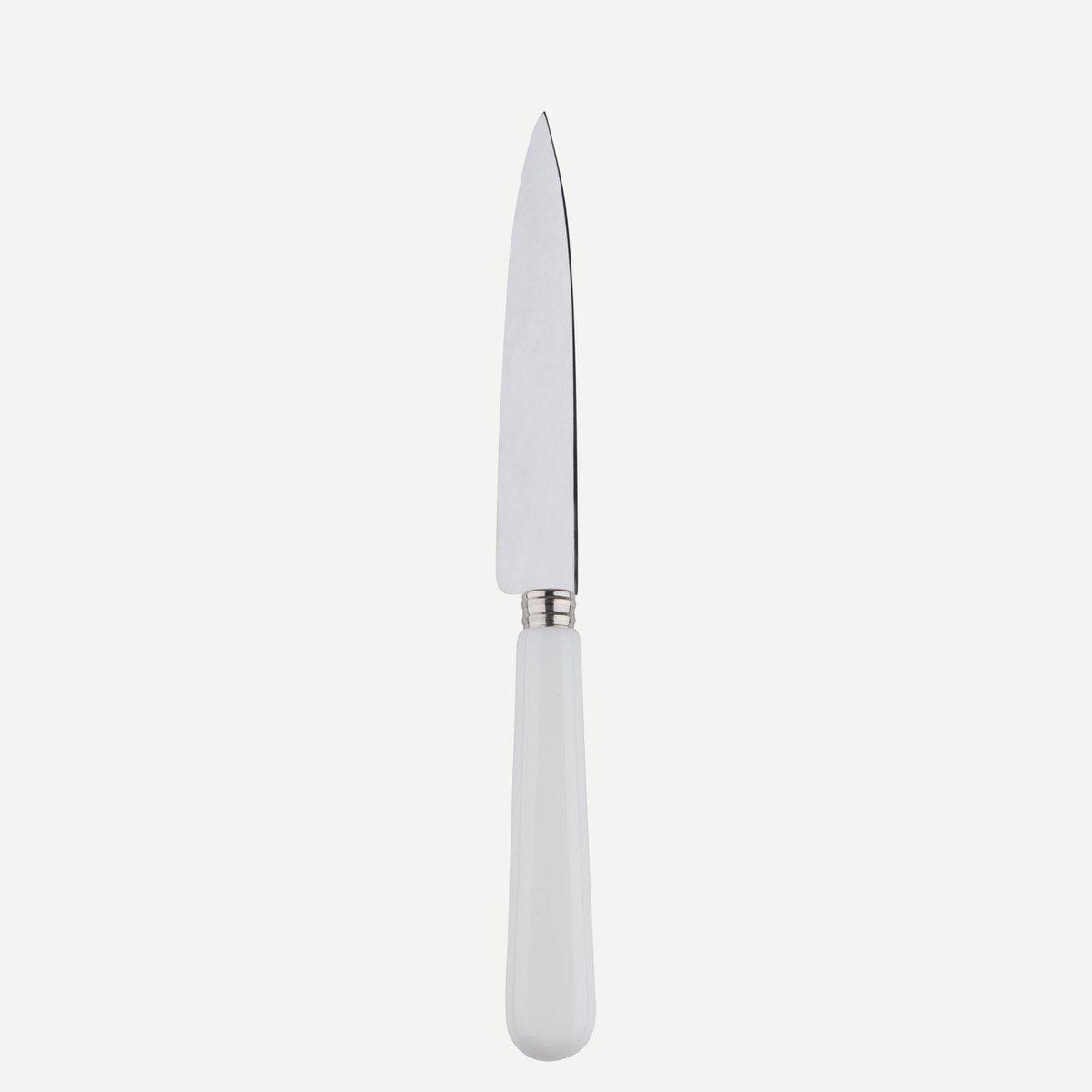Couteau d'office, Pop blanc, SABRE