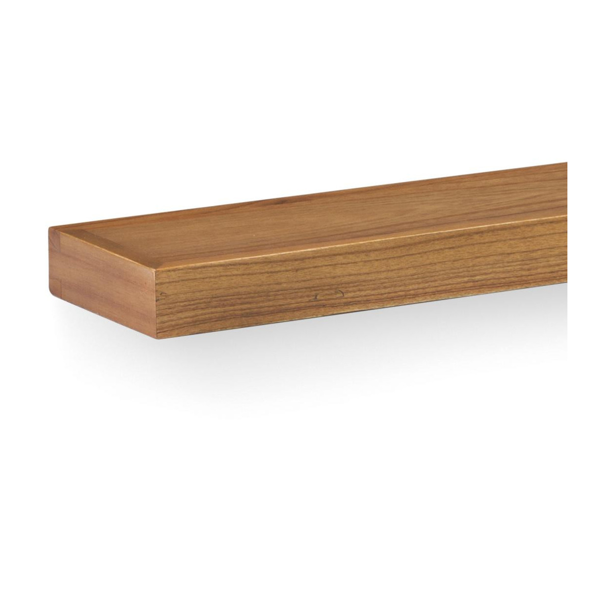 Etagère - XÉLINA marron, DECORATION D’AUTREFOIS
