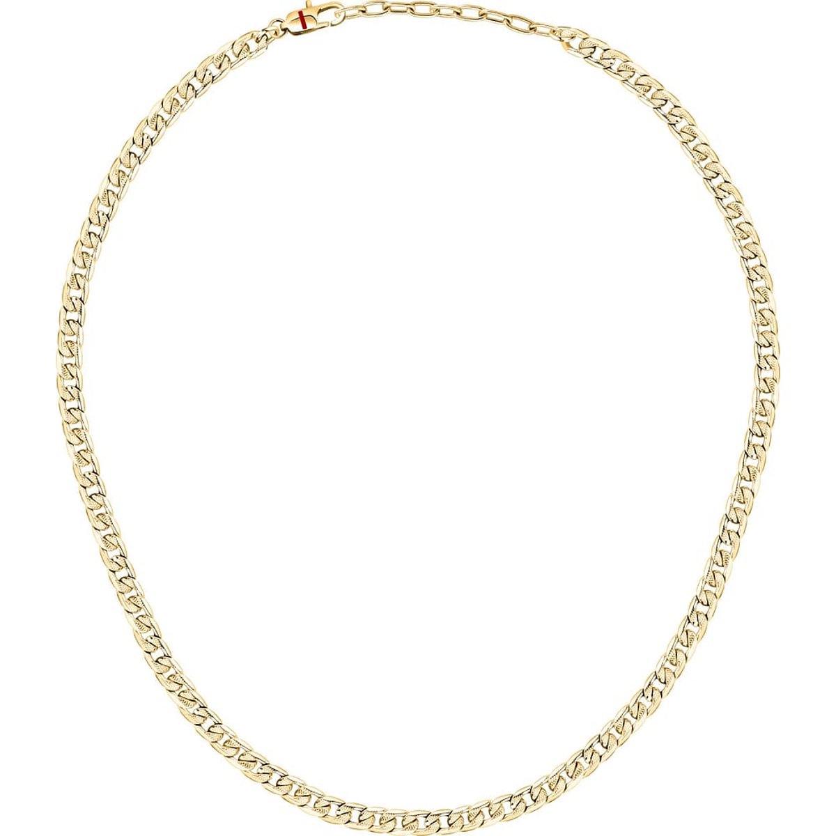 COLLIER SECTOR BASIC - SZS157 or jaune, SECTOR