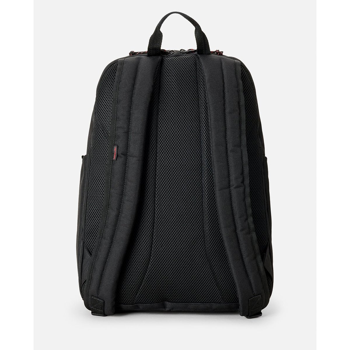 Sac à dos Crusha 30L SEARCH noir, RIP CURL