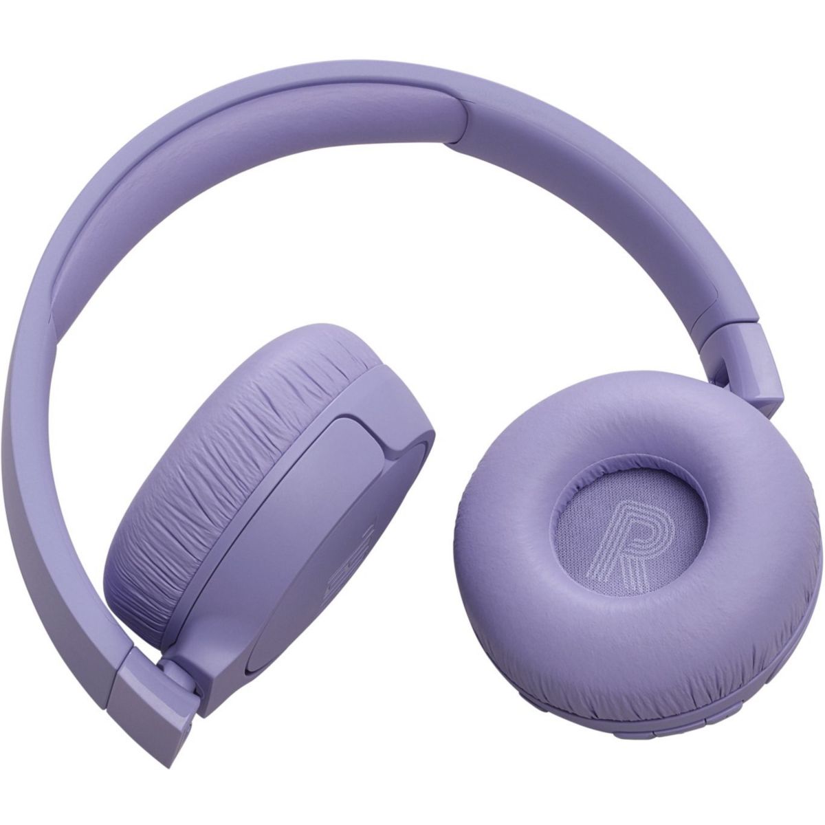 Casque Tune 670 NC Violet violet, JBL