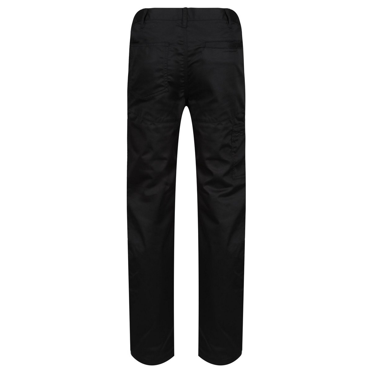 Pantalon PRO ACTION noir, REGATTA