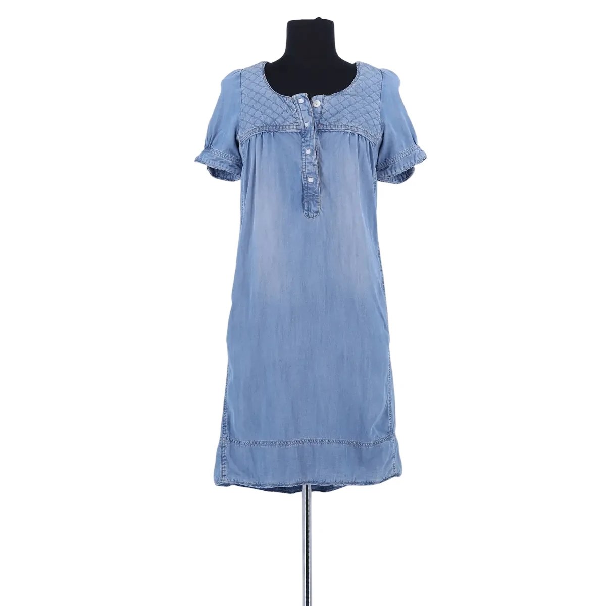 Robe - Bon État bleu, PAUL & JOE