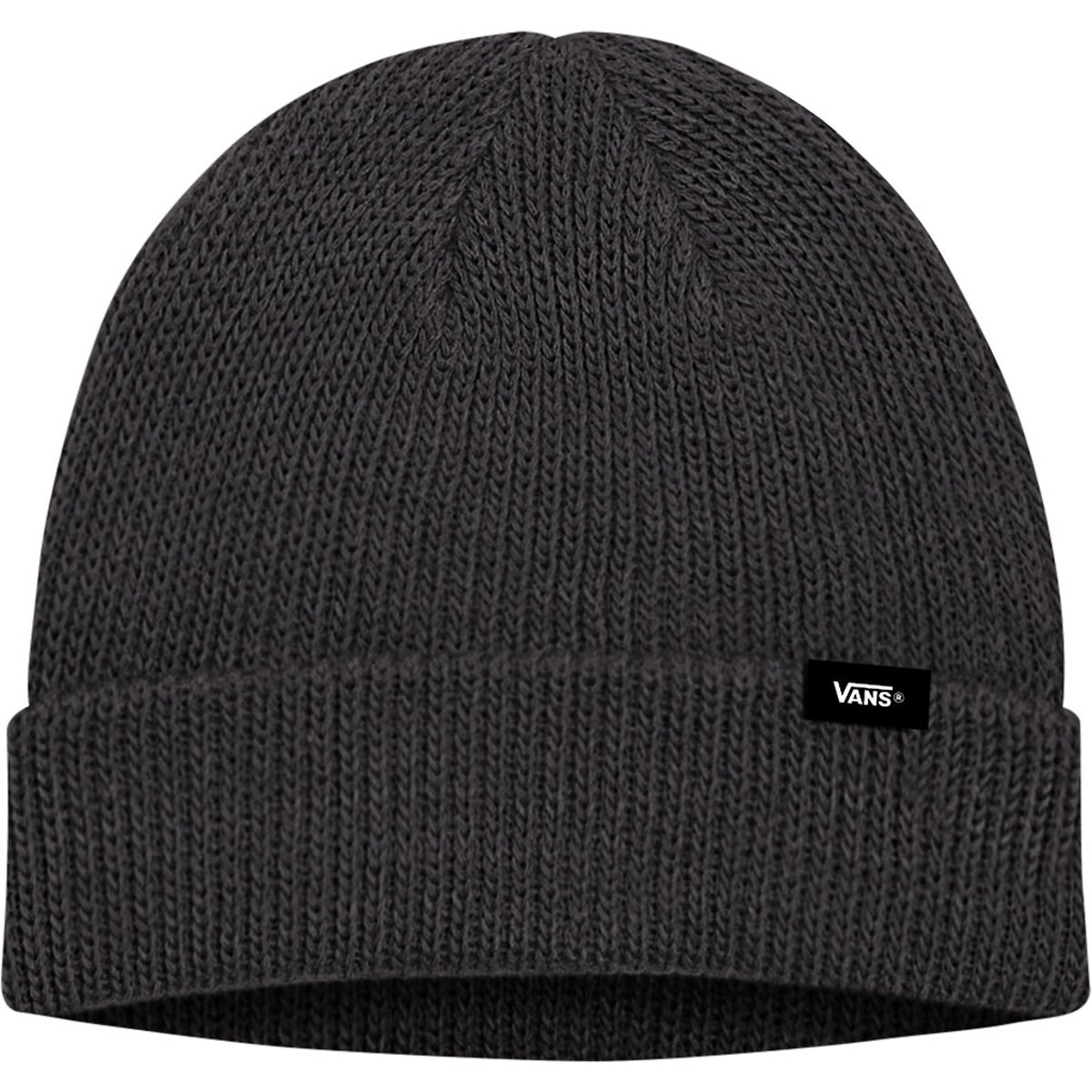 Berretto Core Basic Cuff Abbigliamento E Accessori Di Cappelli La Redoute
