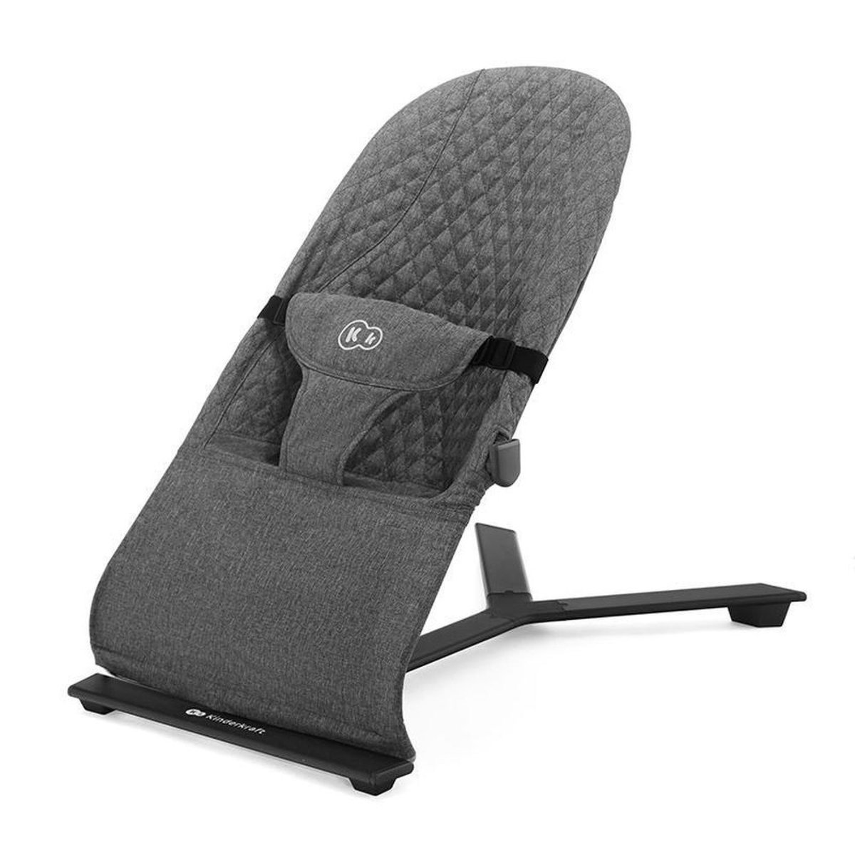 Transat Mimi gris, KINDERKRAFT