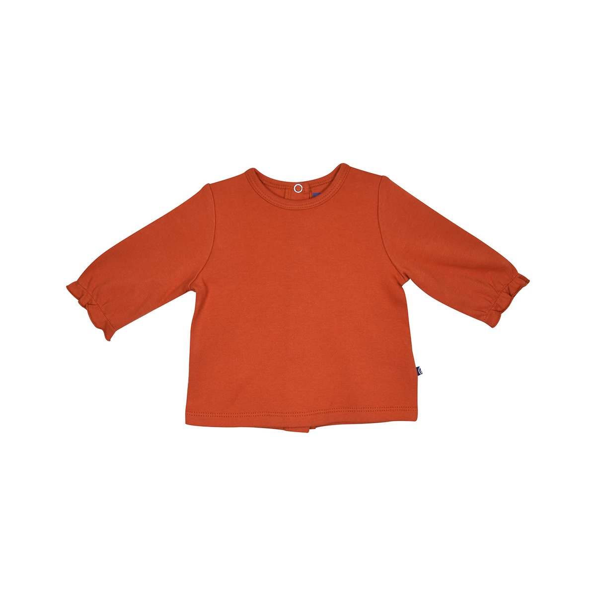 Tee shirt robe iseline jean naissance bleu, SUCRE D'ORGE
