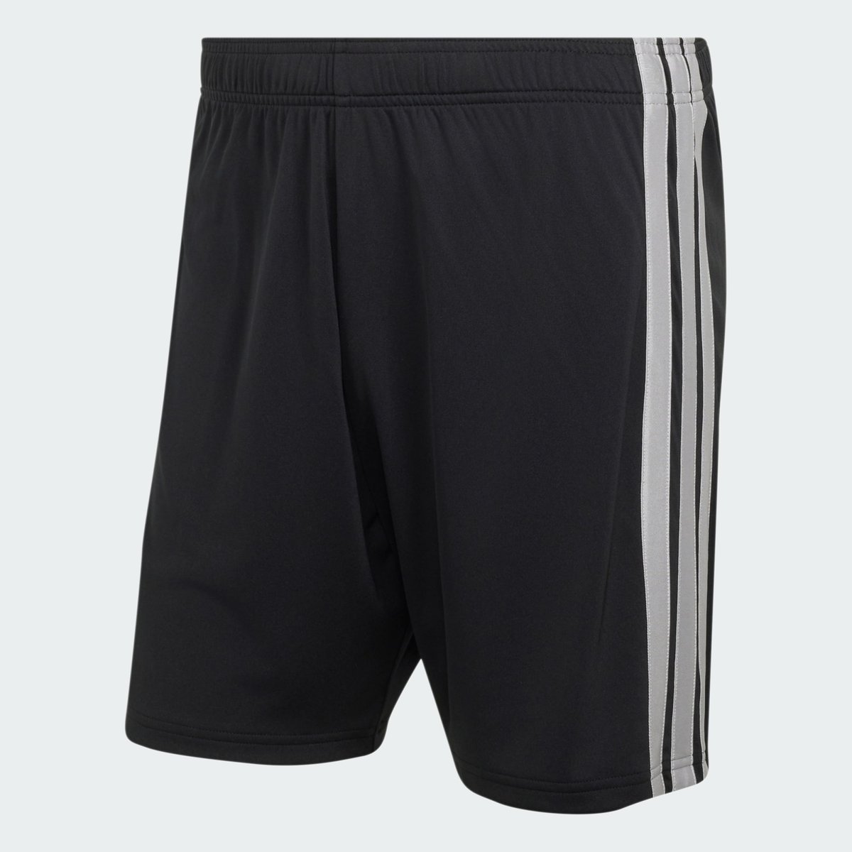 Short Third Liverpool Fc 26/27 Short Third Liverpool Fc 26/27 black, adidas Performance