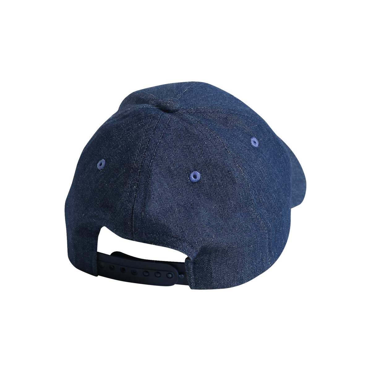 Casquette "French Riviera" bleu, VERTBAUDET
