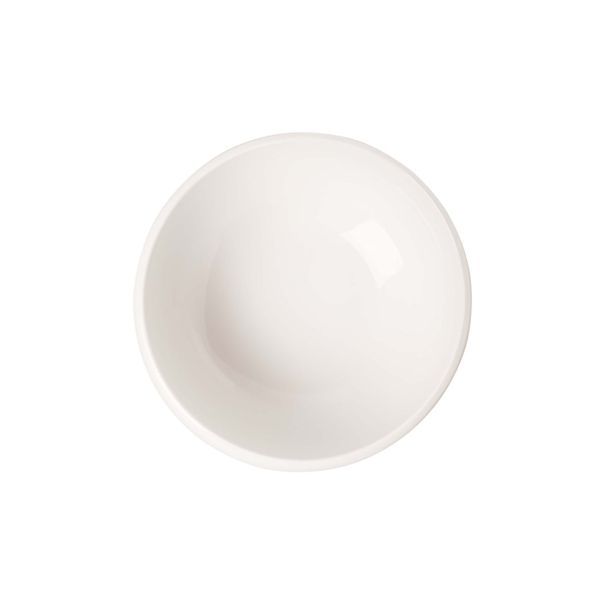 Bol NEWMOON blanc, VILLEROY & BOCH