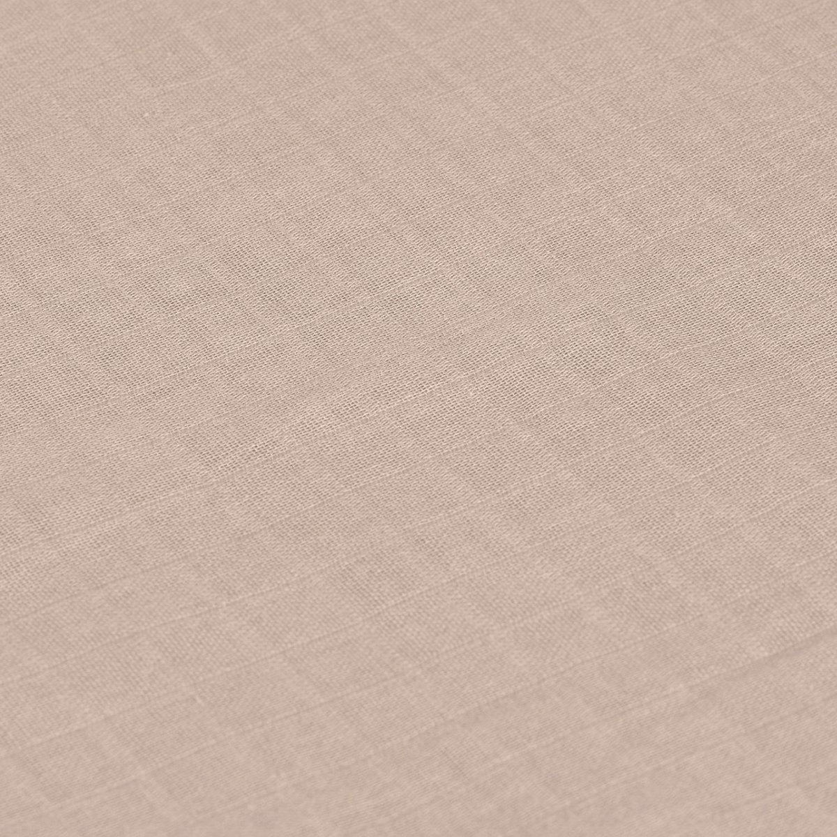 Lot de 3 langes marron, blanc, LASSIG