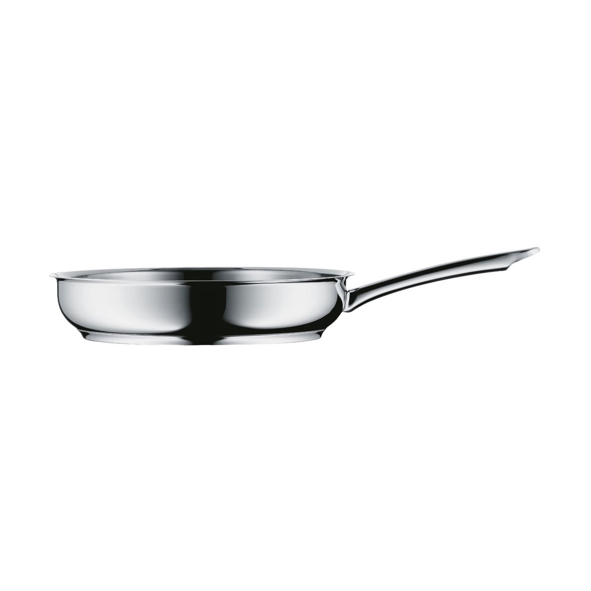 Poêle ø20 cm profi gris, WMF