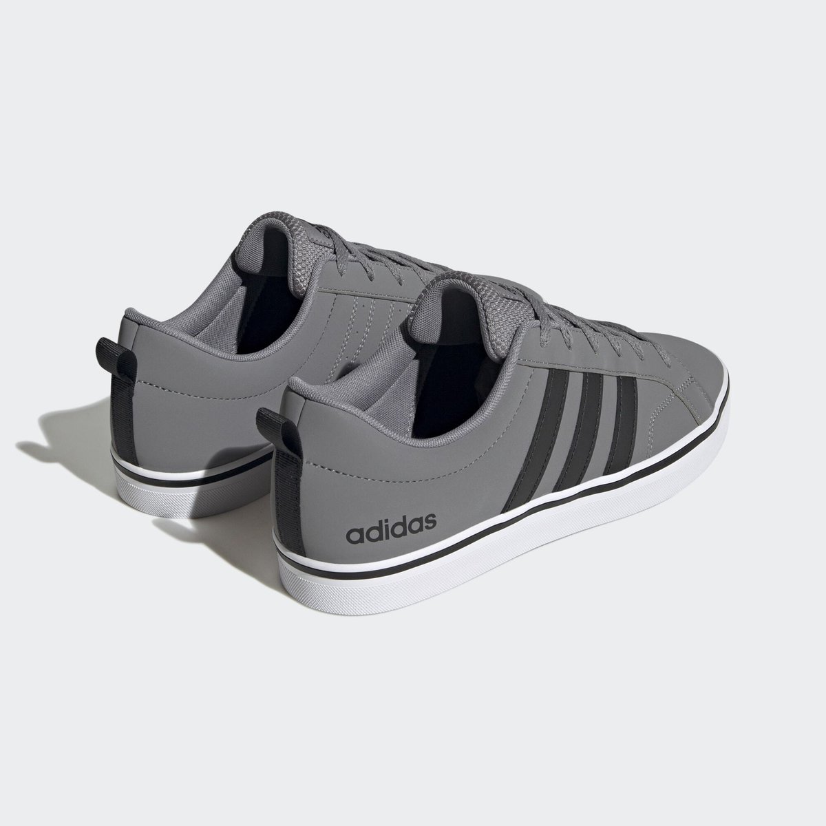 Baskets VS Pace 2.0 gris, ADIDAS SPORTSWEAR