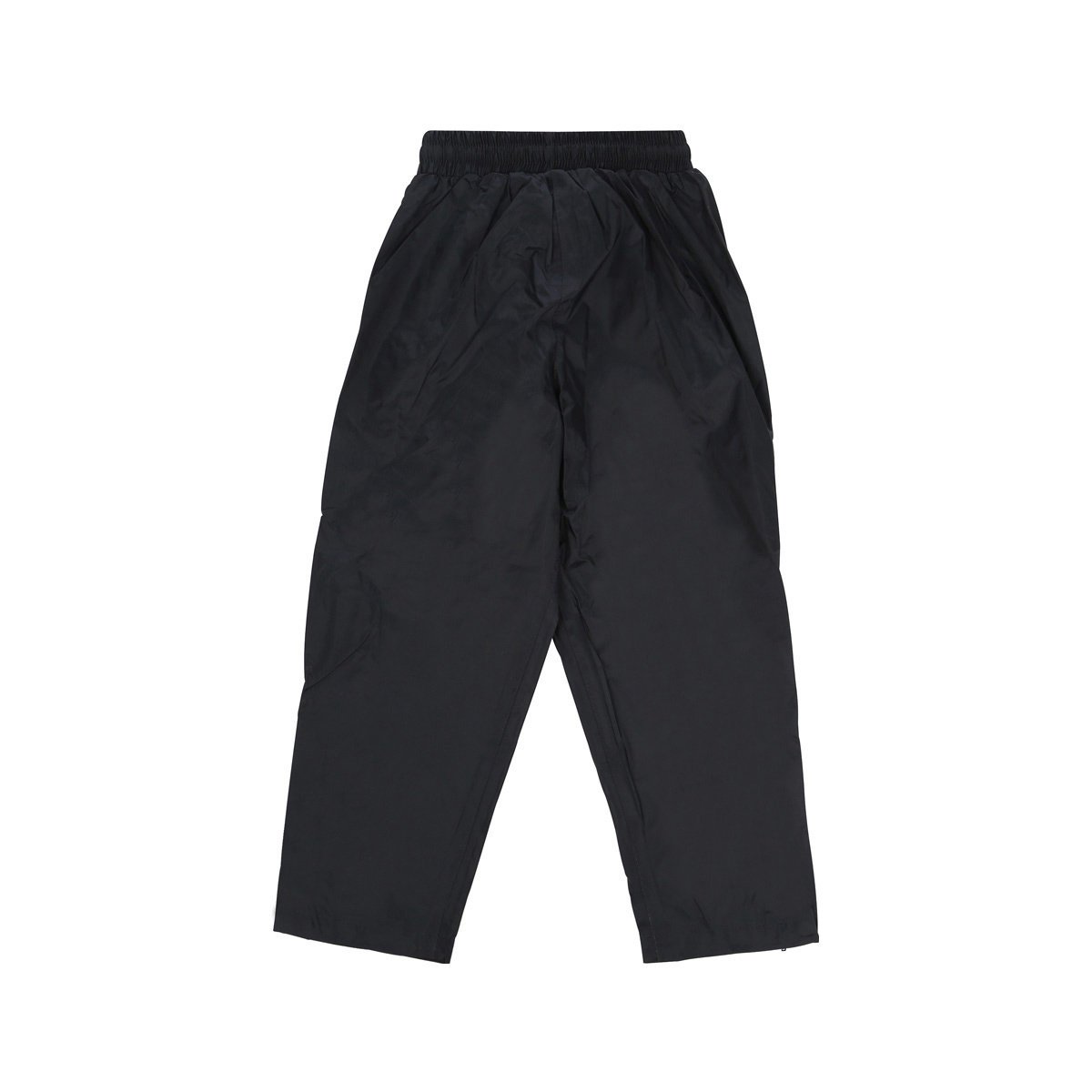 Pantalon imperméable SIERRA KID marine, BERMUDES