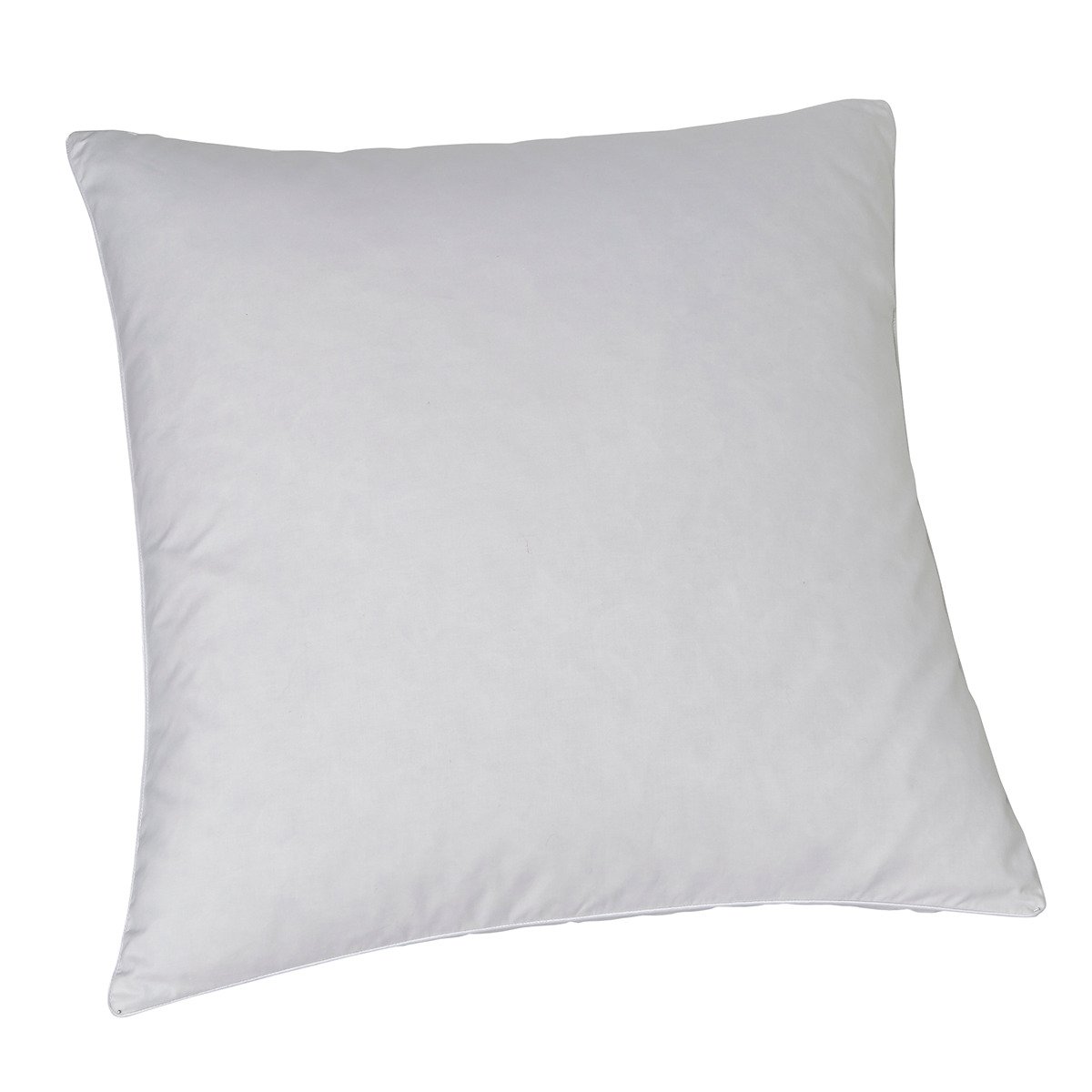 Oreiller Planète - 15% Duvet Oie - FERME blanc, DROUAULT