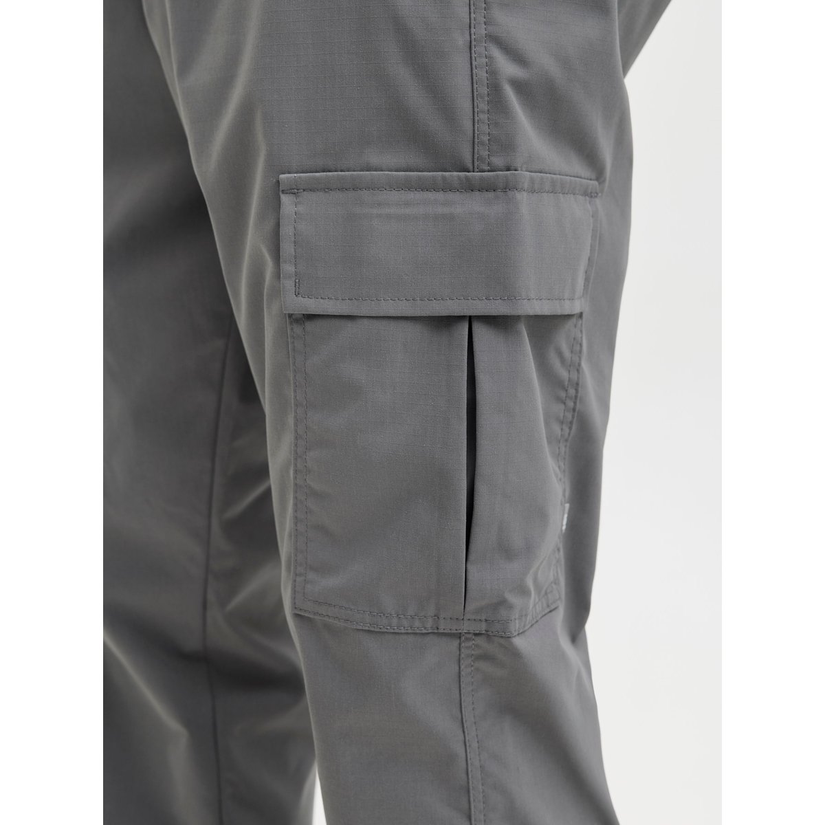 Pantalon Cargo castlerock, JACK & JONES