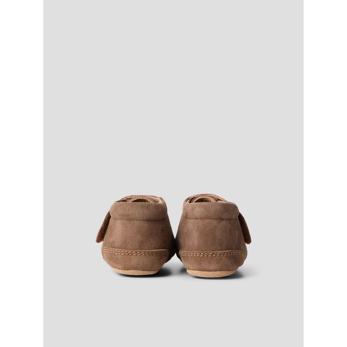 Chaussures rouge - shaved chocolate1, NAME IT
