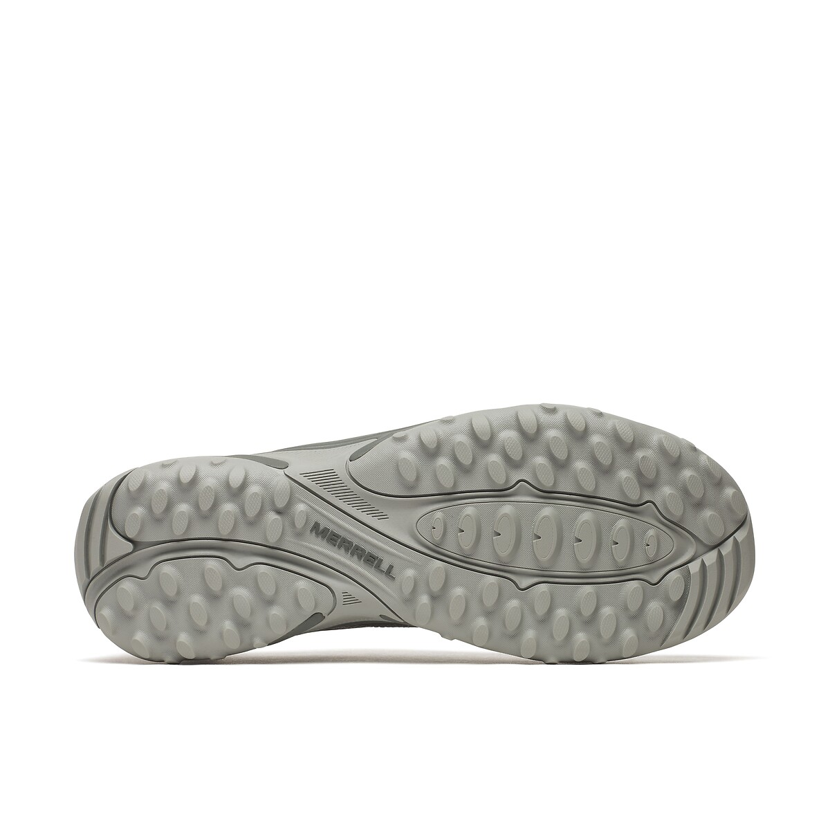 Baskets de randonnée Yokota 3 Gore-Tex gris, MERRELL