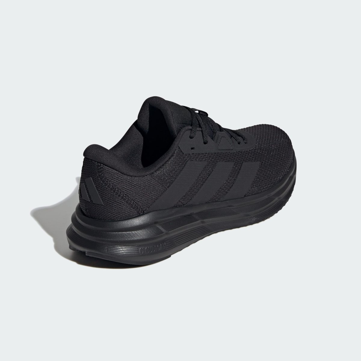 Baskets Galaxy 7 noir, adidas Performance