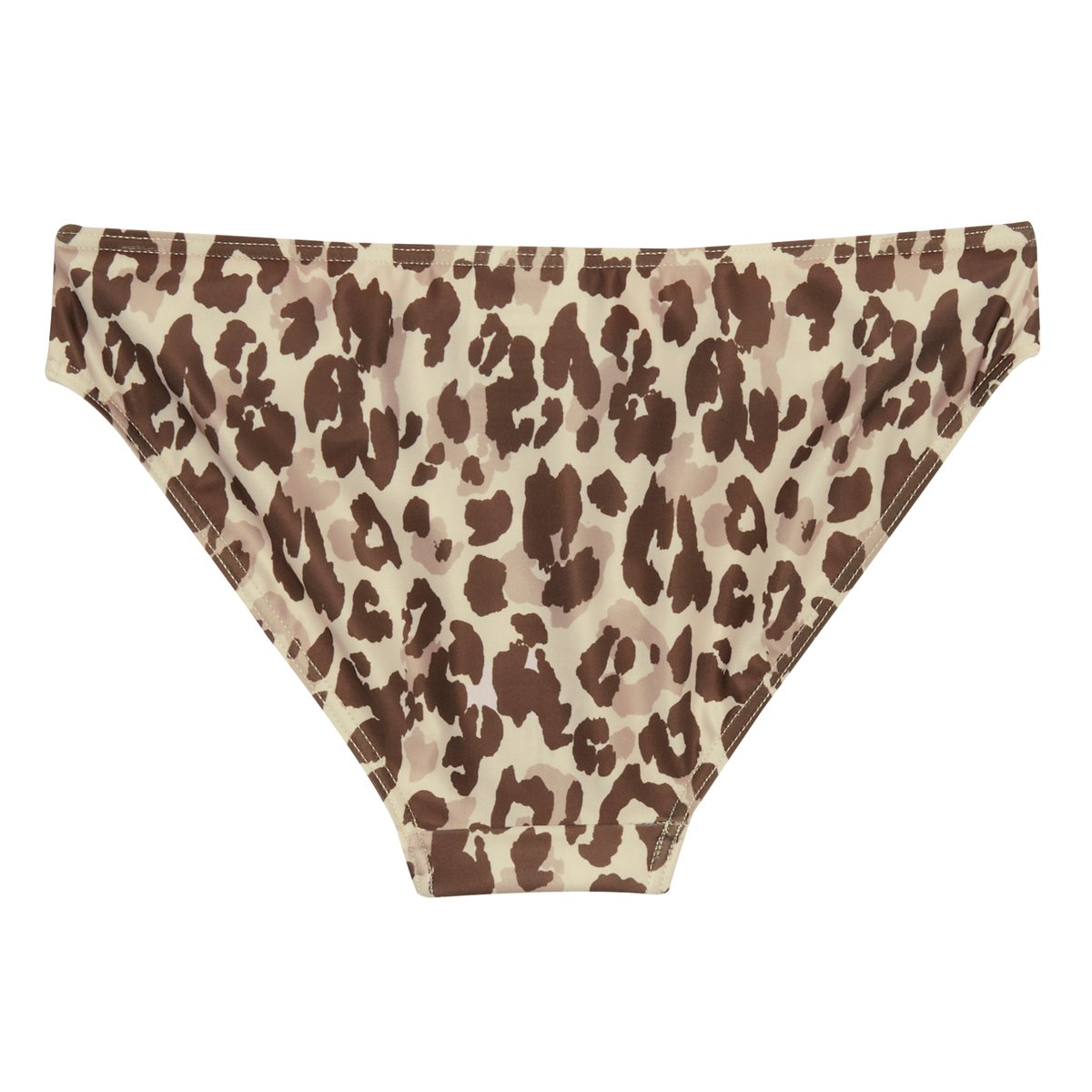 Bas de maillot de bain ACEANA beige, REGATTA