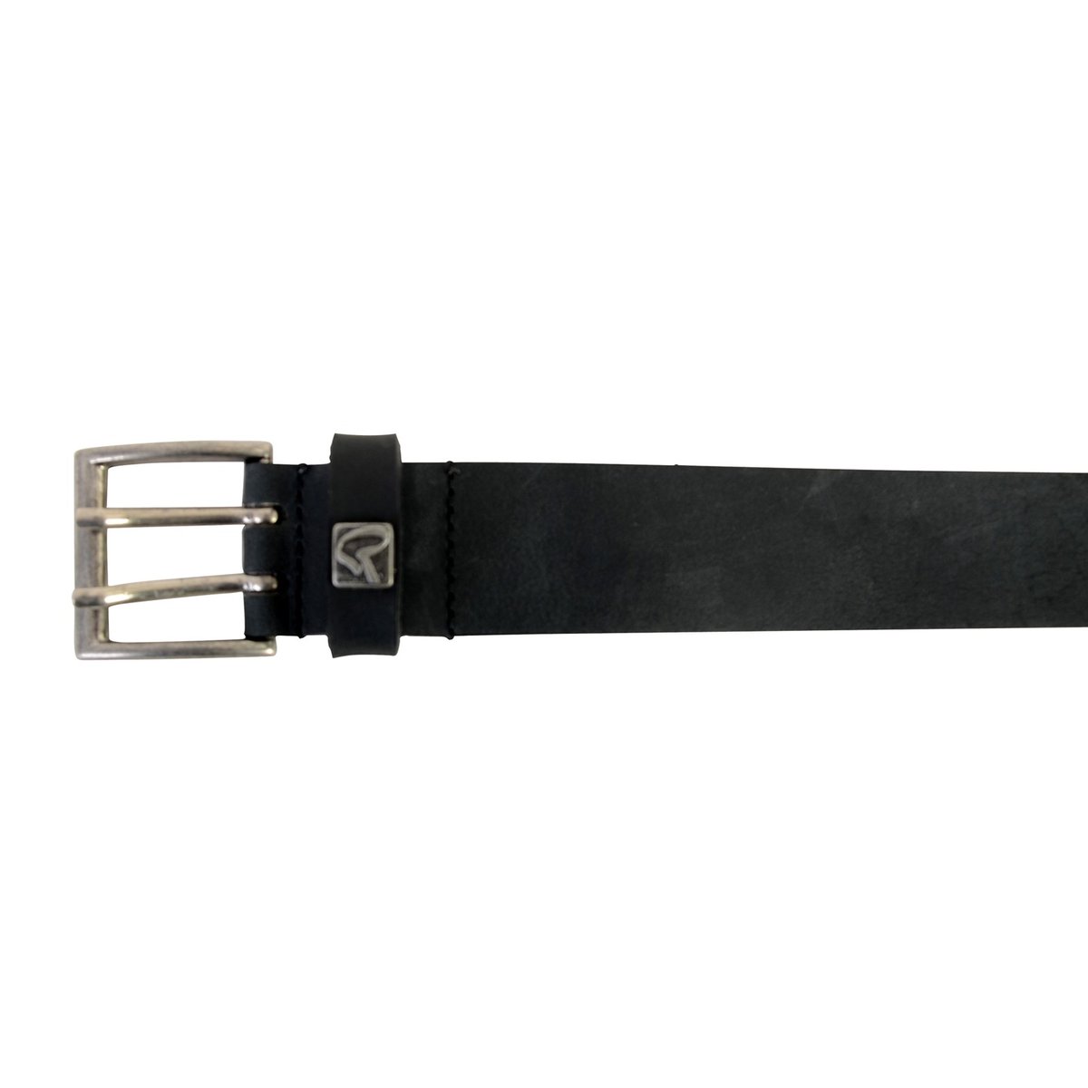 Ceinture Aspen noir, REDSKINS