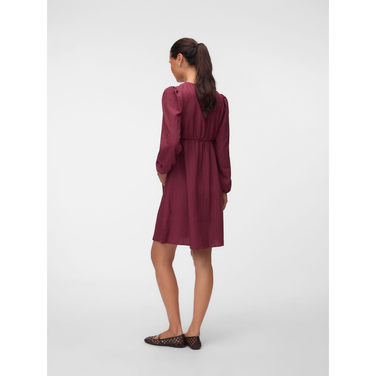 Robe winetasting, MAMA LICIOUS