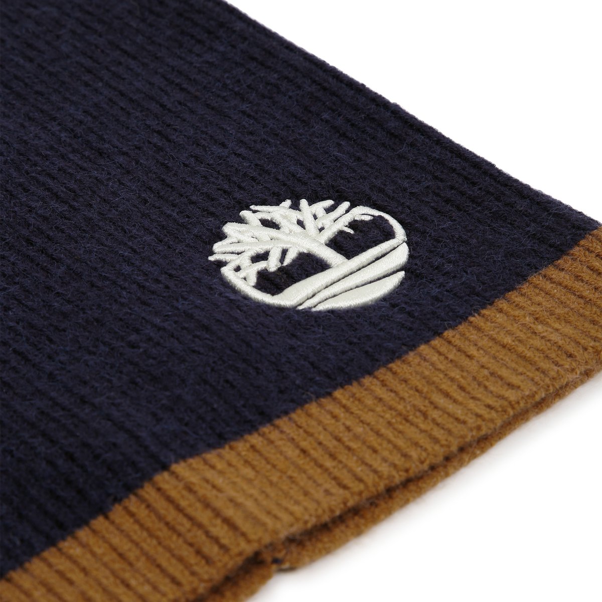 Tour de cou bleu cargo, TIMBERLAND