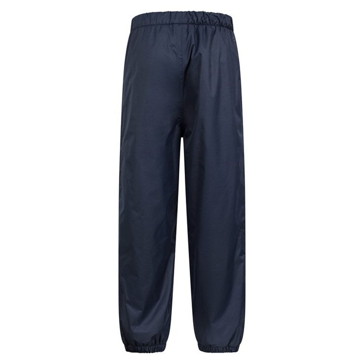 Pantalon imperméable bleu marine, MOUNTAIN WAREHOUSE