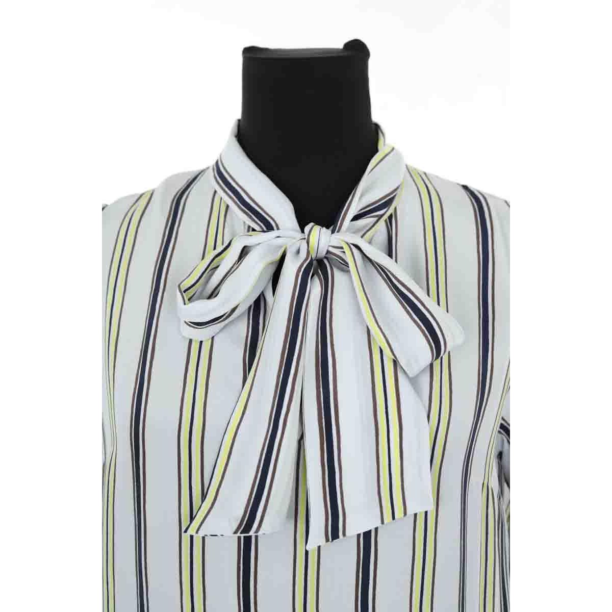 Robe - Bon État multicolore, SEE BY CHLOE