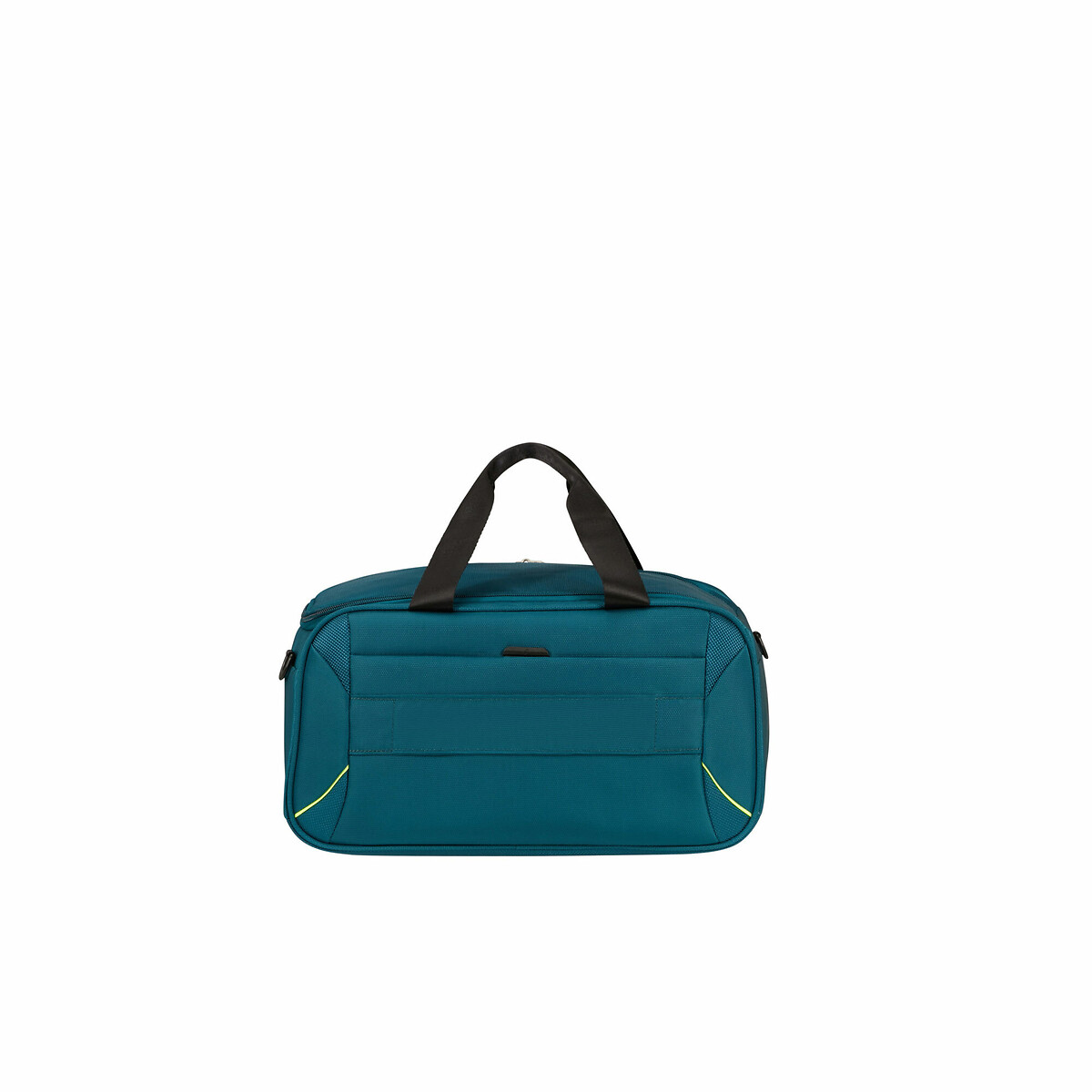 Saco de Viagem/Desporto XS, Base Breeze, 24L, Samsonite azul, SAMSONITE