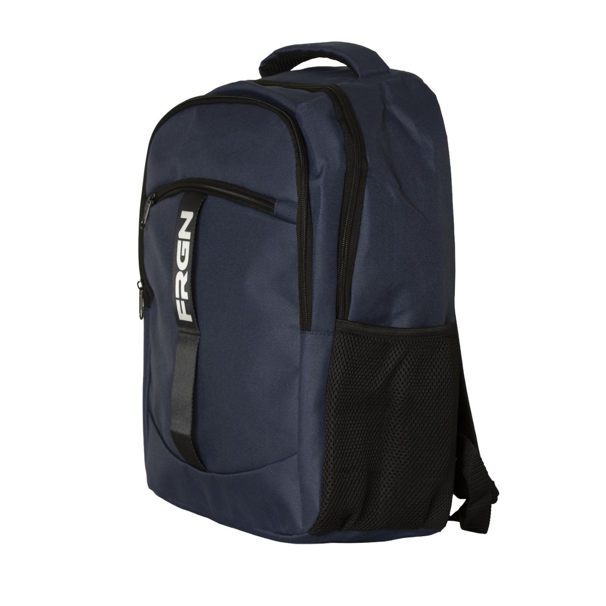Sac à dos robuste STREET bleu, FREEGUN