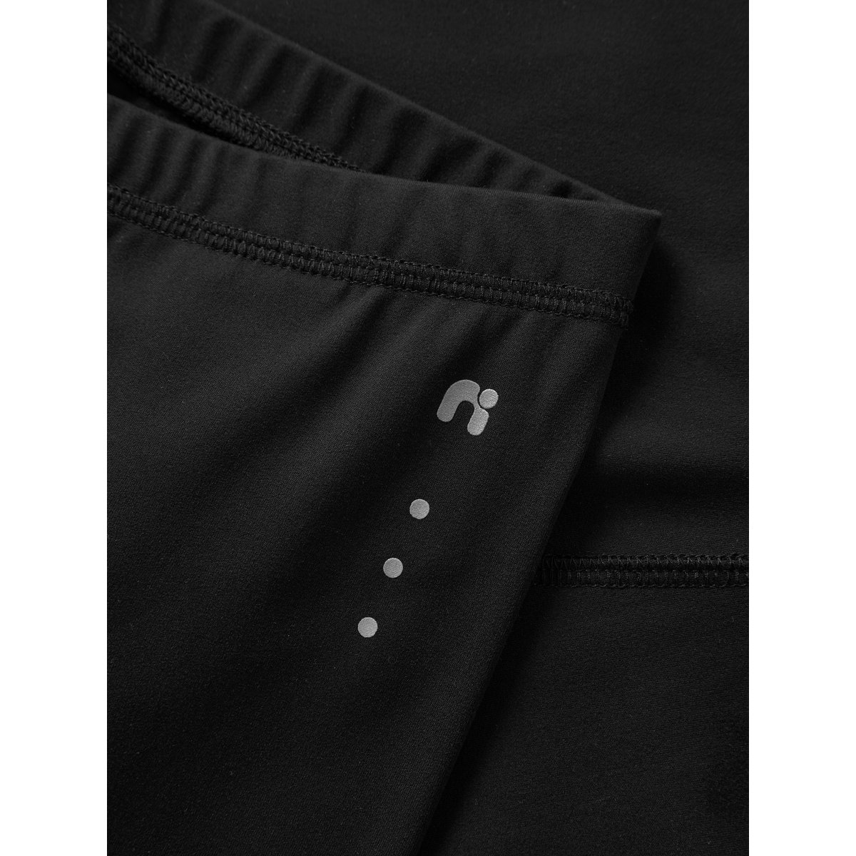 Leggings noir - black beauty1, NAME IT