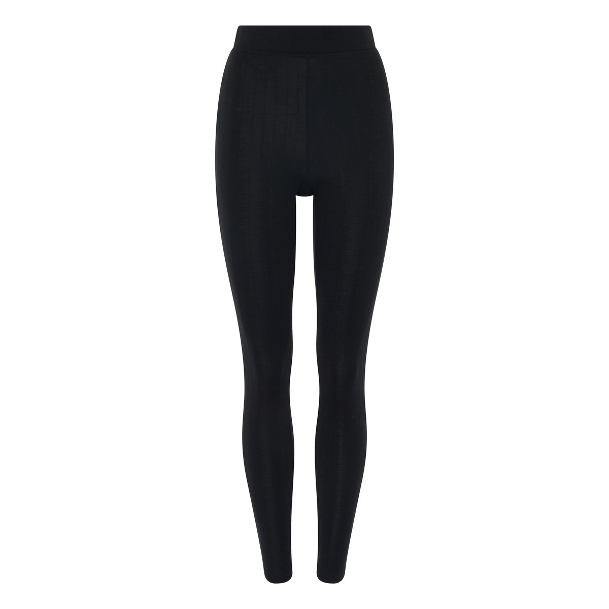Legging THERMO COMFORT noir, CHANTELLE