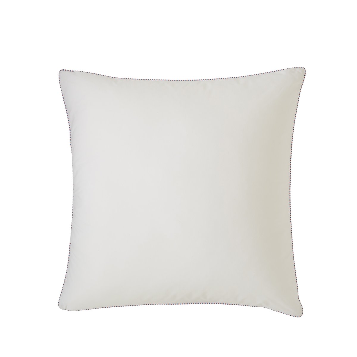 Oreiller multiconfort modulable blanc, TOISON D OR