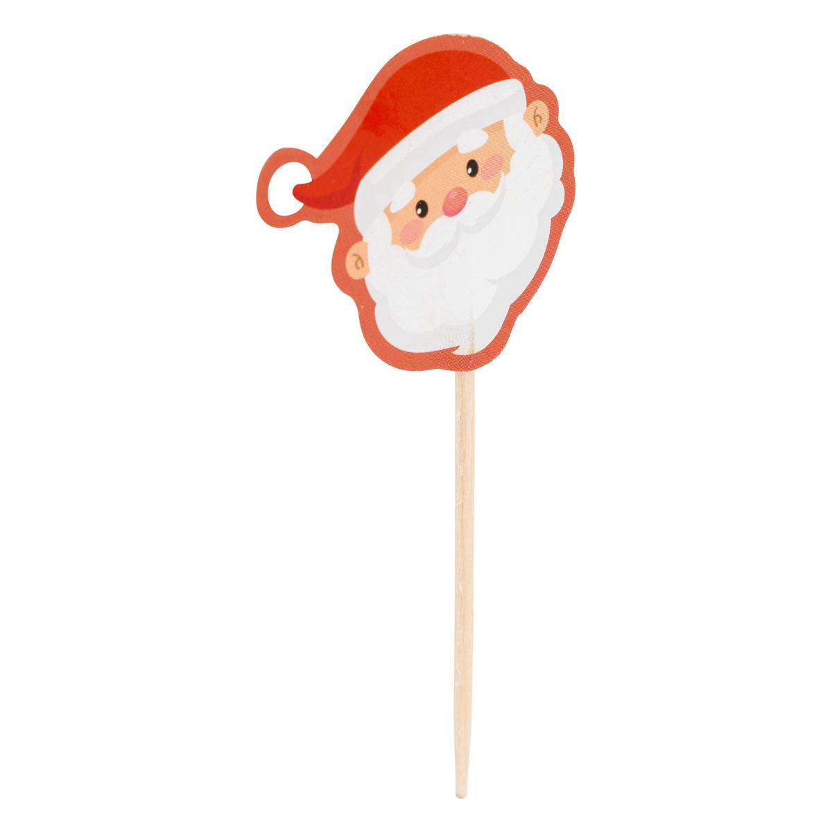 Caisson NOEL multicolore, 5FIVE SIMPLY SMART