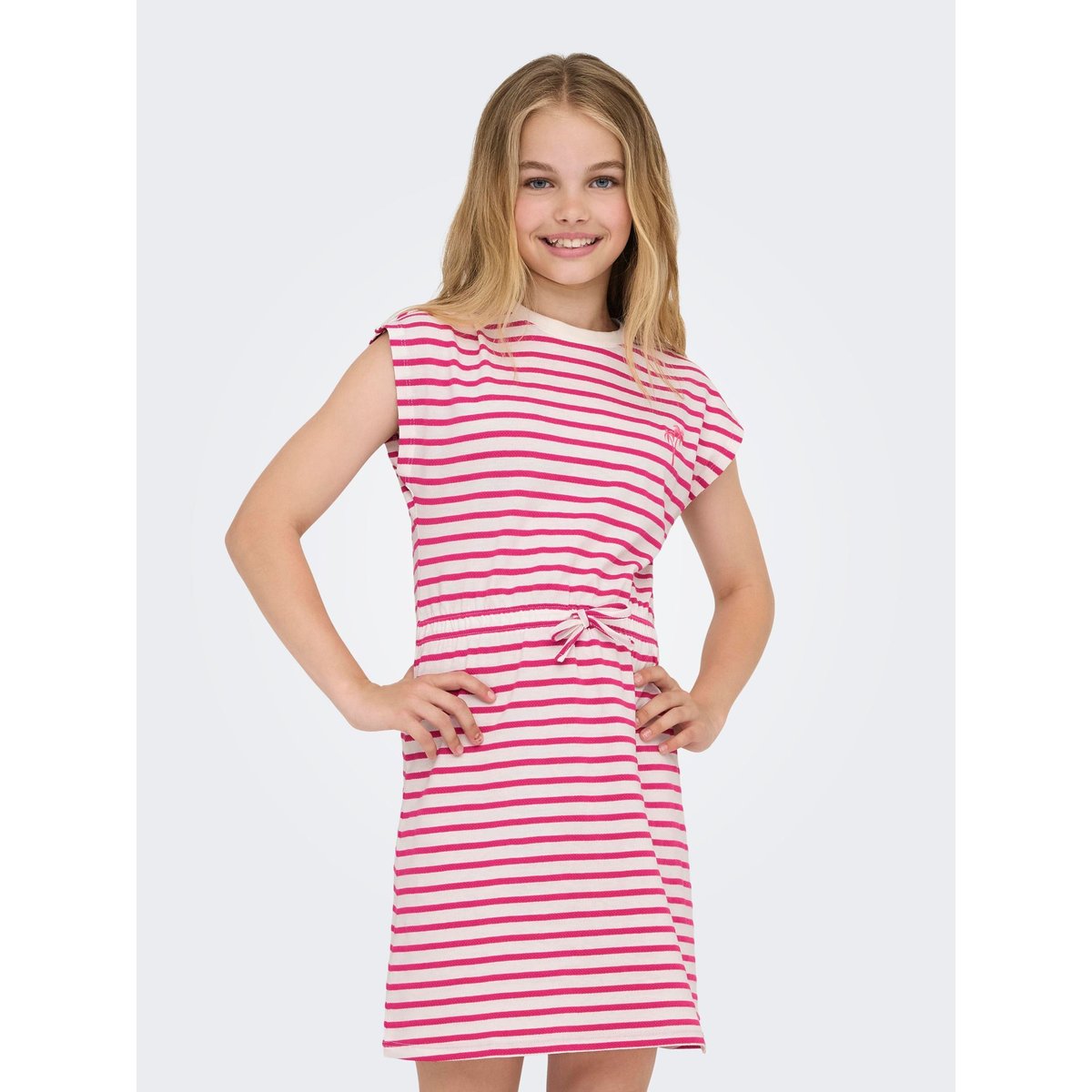 Robe cloud dancer 1, KIDS ONLY